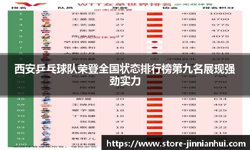 金年会官方网站